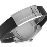 Tudor Black Bay 54 79000N - (7/7)