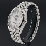 Rolex Datejust 36 116234 - (4/8)