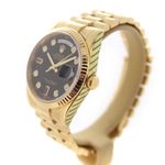 Rolex Day-Date 36 118238 - (4/6)