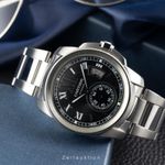 Cartier Calibre de Cartier WSCA0005 - (2/8)
