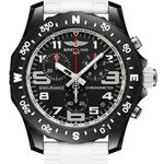 Breitling Endurance Pro X82310A51B1S2 - (1/1)