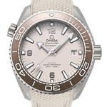 Omega Seamaster Planet Ocean 215.32.44.21.09.001 - (1/1)