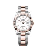 Rolex Datejust 36 126231 - (1/1)