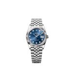 Rolex Datejust 36 126234 - (1/1)