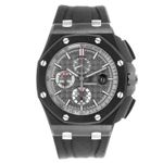 Audemars Piguet Royal Oak Offshore Chronograph 26405CE.OO.A002CA.01 - (1/4)