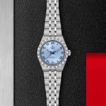 Tudor Royal 2830A1A0 - (2/2)