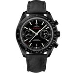 Omega Speedmaster 311.92.44.51.01.007 - (1/1)