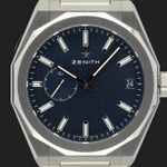 Zenith Defy Skyline 03.9300.3620/51.I001 - (2/8)