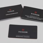 Tudor Ranger 79950 - (5/8)