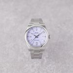 Rolex Oyster Perpetual 41 134300 (2026) - 41 mm Steel case (1/8)