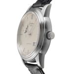 Glashütte Original Senator Panorama Date Moon Phase 1-39-41-04-12-04 - (6/8)