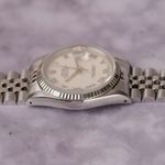 Rolex Datejust 36 16234 - (8/8)