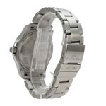 Breitling Chronomat Colt A17313101F1A1 - (7/8)