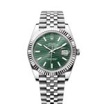 Rolex Datejust 41 126334 - (1/1)