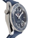 Omega Seamaster Planet Ocean 232.92.38.20.03.001 - (7/8)