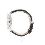 Breitling Navitimer 1 B01 Chronograph AB0138 - (3/6)