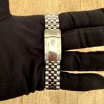 Rolex Datejust 126234 - (10/10)