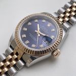 Rolex Lady-Datejust 279171 - (3/5)