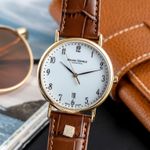 Unknown Unknown 17-33085-921 (2025) - (3/8)