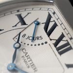 Unknown Unknown 2761 (Onbekend (willekeurig serienummer)) - (2/8)