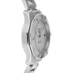 TAG Heuer Aquaracer WBP1313.BA0005 - (5/7)