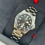 Tudor Pelagos 25407N-0001 - (8/8)