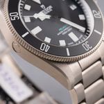 Tudor Pelagos 2543C1A7NU - (8/8)