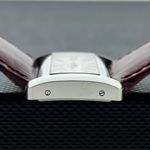 Cartier Tank Divan 2599 - (4/8)