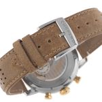 Chopard Mille Miglia 168619-4001 - (7/7)