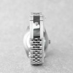 Rolex Datejust 41 126334 - (6/8)