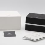 IWC Portuguese Chronograph IW371447 - (8/8)