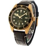 Tudor Black Bay Fifty-Eight 79018 - (2/5)