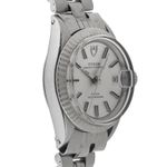 Tudor Prince Oysterdate 7637/4 - (5/8)