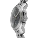 Baume & Mercier Capeland MOAO6859 MV045216 - (6/8)