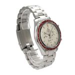 Omega Speedmaster Professional Moonwatch 311.30.42.30.01.001 (2021) - Zwart wijzerplaat 42mm Staal (4/8)