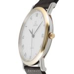 Omega De Ville 196.2432 - (5/8)