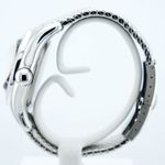 Corum Bubble 163.150.20 - (6/16)