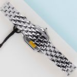 Cartier Panthère WSPN0012 (2025) - Zilver wijzerplaat 25mm Staal (6/8)