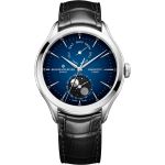 Baume & Mercier Clifton M0A10593 - (1/1)