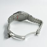 Tudor Royal 28600 - (5/5)