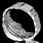 Breitling Colt Chronograph Automatic A13388 (2015) - Black dial 44 mm Steel case (8/8)