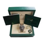Rolex Submariner Date 126613LN - (4/4)