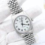 Rolex Datejust 36 16030 - (3/8)