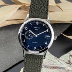 Zenith Elite 01.0125.680 - (3/8)