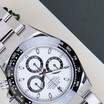 Rolex Daytona 116500LN - (4/8)
