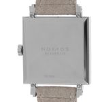 Unknown Unknown 438.SB (2026) - (6/7)