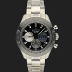 Zenith Chronomaster Sport 03.3100.3600/21.M3100 - (3/8)