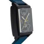 TAG Heuer Monaco CBL2188.FT6261 - (7/8)