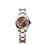 Rolex Lady-Datejust 279161 - (1/1)