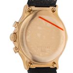 Unknown Unknown 5134901 - (6/7)